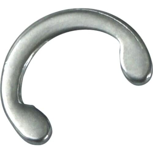 C Clip For NSK Straight Handpiece(10pcs)