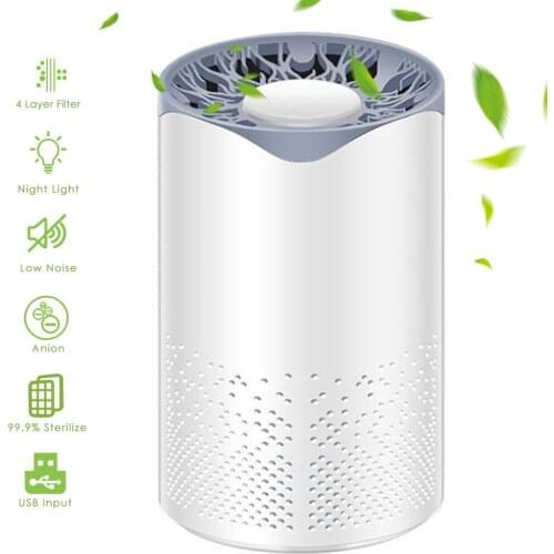 DOUHE Home And Garden Products