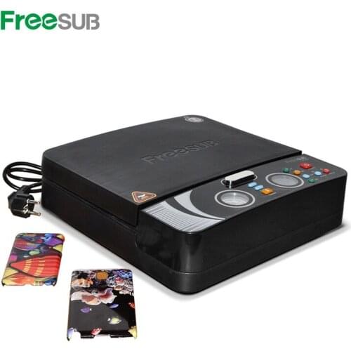 Станки и комплектующие Freesub China At AliExpress