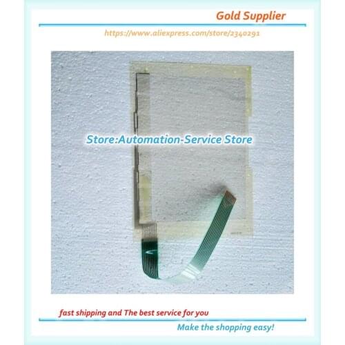 Granovskaya Electronics