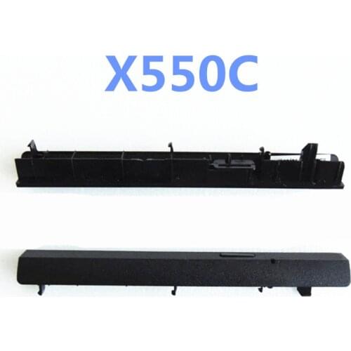 New optical drive DVD RW bezel faceplate for X550 X550C X550V X550J X550L