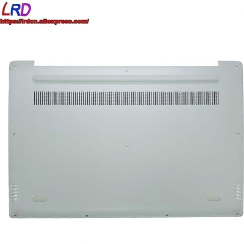 New Original Lower Shell Bottom Case Base Cover Housing For Lenovo Ideapad 330S-15 IKB AST ARR Laptop 5CB0R07261