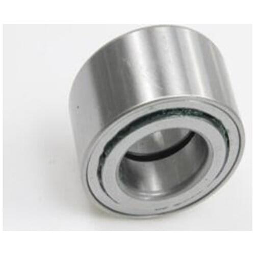 Rear Wheel Bearings for Isuzu DMAX