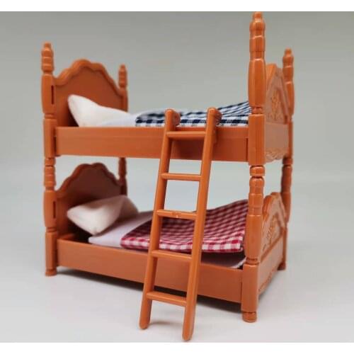 Sky Feather Toy Furniture