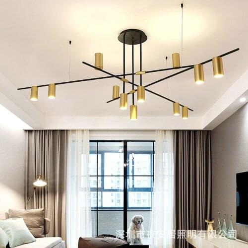 Modern lampen industrieel rope bedroom Home Decoration E27 Light Fixture restaurant lustre pendente luminaire suspendu