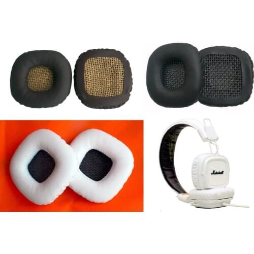 V-MOTA Headphones