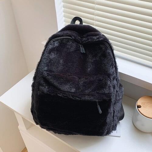 Женские мягкие рюкзаки VKTECH China At AliExpress