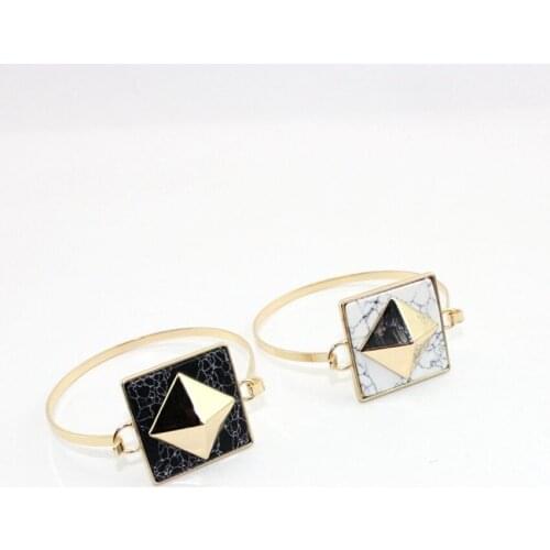 YUANJIAXINPIN Blue Bracelets