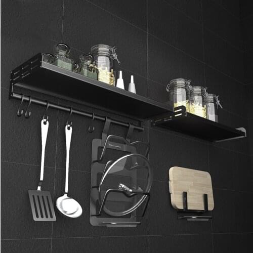 YXLSOAR Kitchen Goods