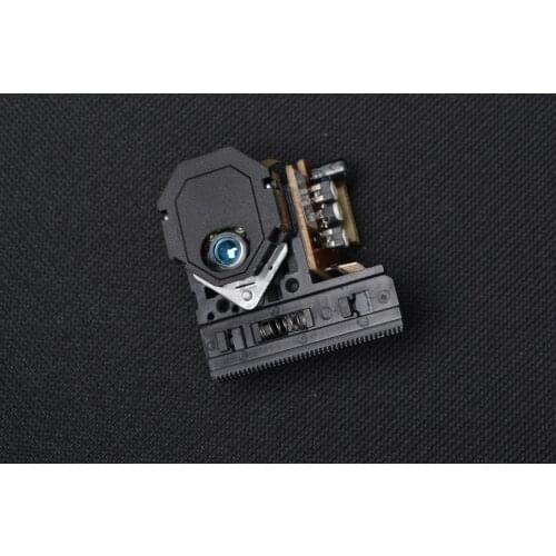 Replacement for DENON DCD-1515AL DCD1515AL Radio CD Player Laser Head Optical Pick-ups Bloc Optique Repair Parts