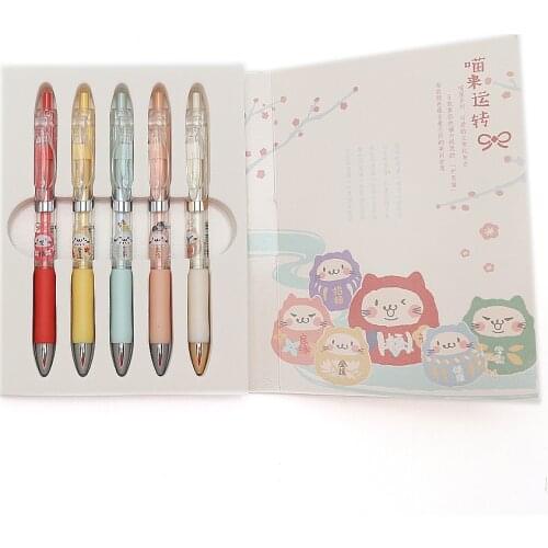 Красивые ручки ZiViMi China At AliExpress