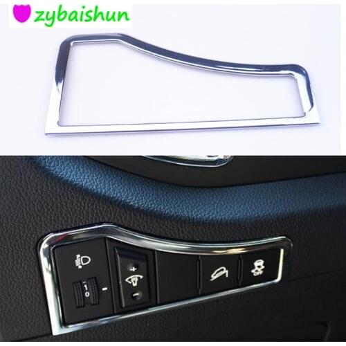 Туристические фонари ZYBAlSHUN China At AliExpress