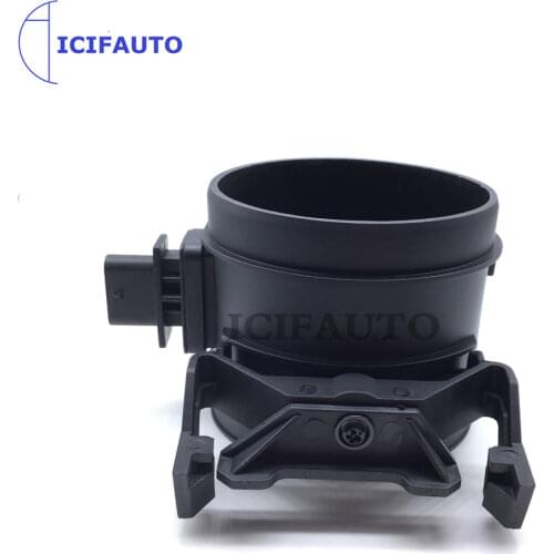 0280218190 Mass Air Flow Meter Sensor For Mercedes Benz W203 W204 CL203 S203 S204 W211 W212 S211 A207 C207 W463 W639 2730940548