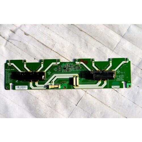 Inventer Original la32d400e1 / high voltage board SST320_4UA01 ltf320ap11 connect with T-CON connect board