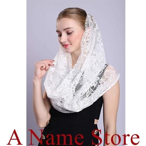 Свадебные туфли для невесты ISHSY China At AliExpress