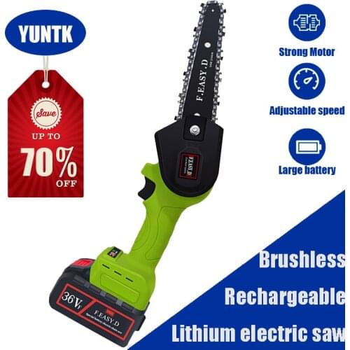 班爵(五金) Mini Electric Saws