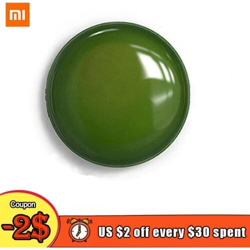 Xiaomi Hand Warmer USB Rechargeable Electric Hand Warmer Heater Travel Handy Long-Life Mini Pocket Warmer For Smart Home