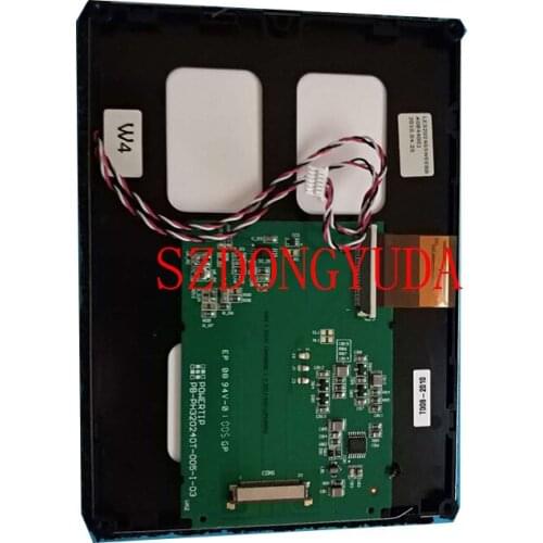 Original A+ LE3202405WEEBB PB-PH320240T-005-I-03 Lcd Screen Display