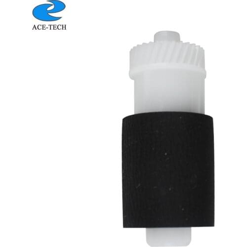 Compatible 302HN06080 Pickup Roller For Kyocera ECOSYS M2540dw M2635dw M2640idw P2040dw Printer