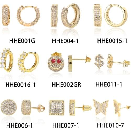 Tuswans Jewelry