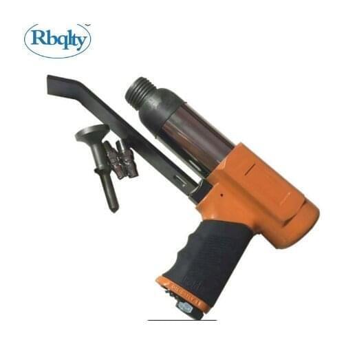 China Factory Convenient and affordable Pneumatic HVAC Duct Seam Closing Machine