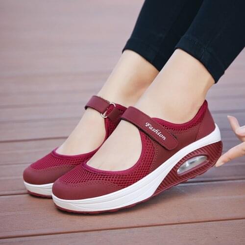Women's Sneakers VRLVCY China