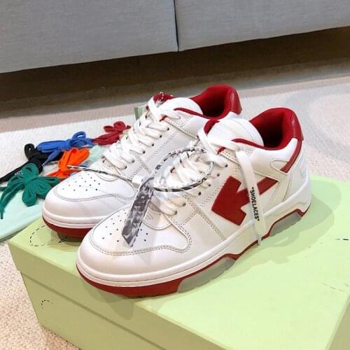 Weifjshom Footwear
