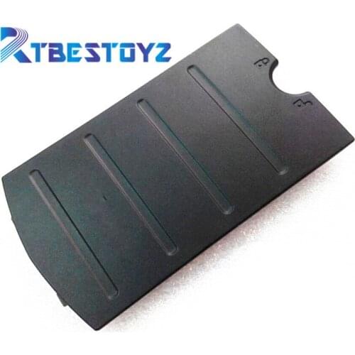 Rear Housing Battery Door Cover Housing For Samsung B2710 Phone Housing Door