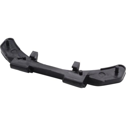 For VOLVO Fuel Door Flap Plastic Hinge Bracket V70 S60 S80 XC90 31265160 Auto Replacement Accessories