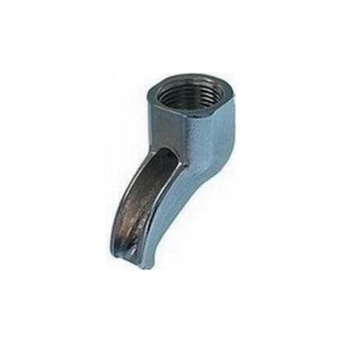 1 way Outlet 3/8" for Faema Filter Carrier 40 mm High