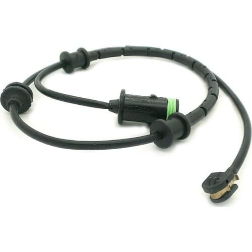 10 pcs Automobile brake alarm line / brake sensing line is applicable for Opel 6235674
