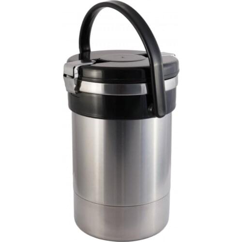 АМЕТ Thermos