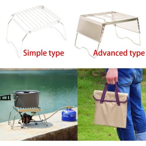 Aotu Tourist Tableware