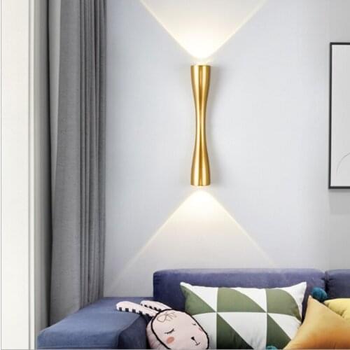 DATEIYOU Outdoor Wall Lights
