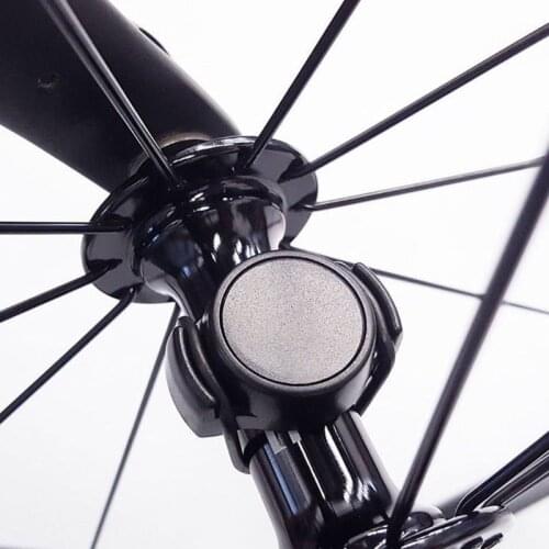 Велостанки Enlee China At AliExpress