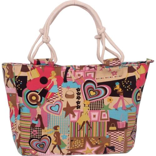 Floorra Mall Womens Vintage Bags