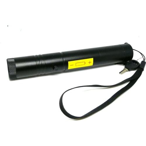 Туристические фонари Jolooyo China At AliExpress