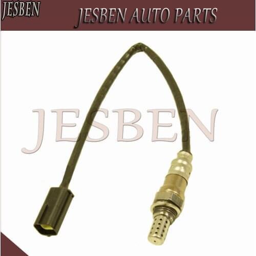 24104288 Upstream POSN 1 Lambda Probe Oxygen O2 Sensor fit for CHEVROLET Sail 1.2L 1.4L LMU LCU 2010 2011 2012 2013 2014