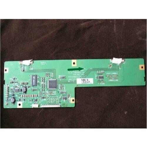 6870C-0045B LCD Board Logic board for connect with LC420W02-A6 T-CON connect board