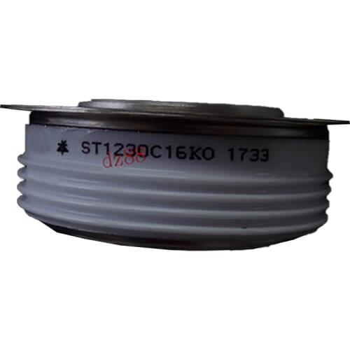 ST1230C16KO Module Original, Can Provide Product Test Video