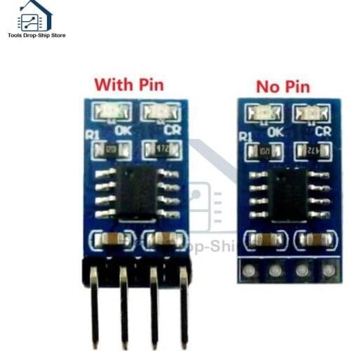 MPPT Solar Charge Controller 1A 4.2V 3.7V 18650 Li-ion Lithium Battery Charger Module SD05CRMA Solar Panel Battery Charging