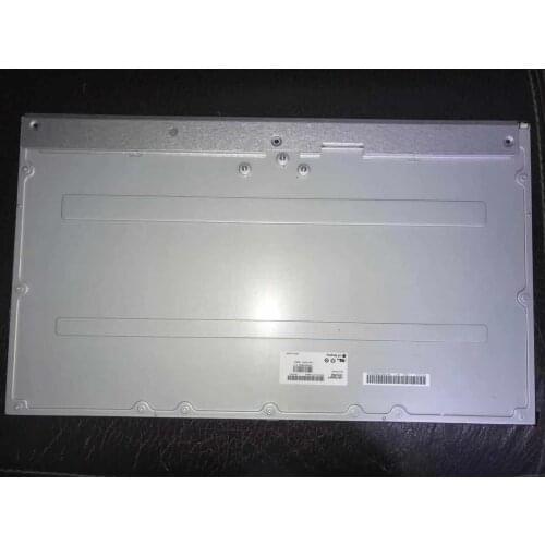 MV270FHM-N20 LM238WF5 SSA1 LM270WF7 SSA1