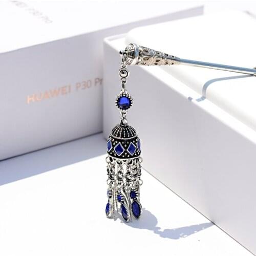 OIQUEI Jewelry Sets