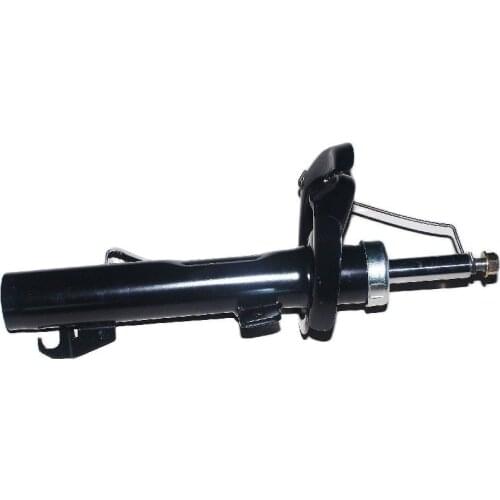 Drop shipping front Car Shock Absorber For Ford Focus Mk2 2005-2013