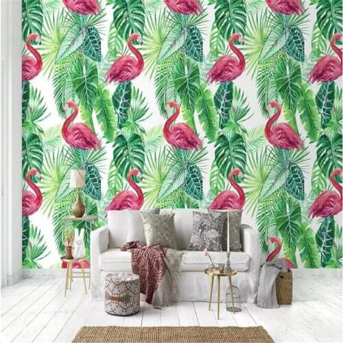 Nordic modern background wall custom large indoor wall cloth manufacturers wholesale wallpaper murals 3D photo wall