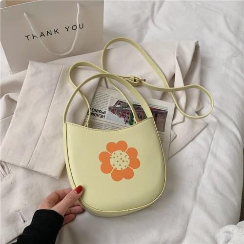 THOMBNAIL Women's Shoulder Bags