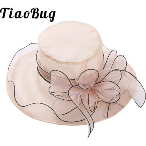 TiaoBug Wedding Hair Jewelry