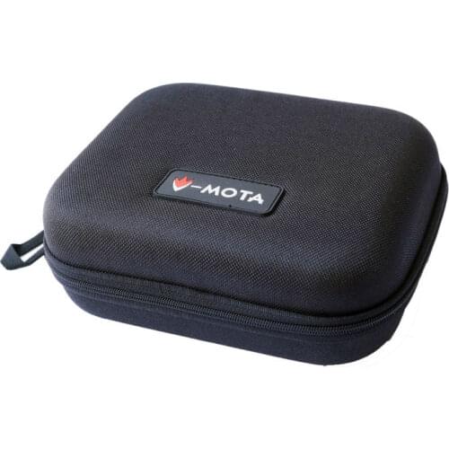 V-MOTA Fishing Boxes