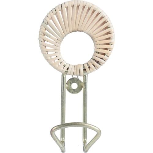 Yargici Decorative Mirrors