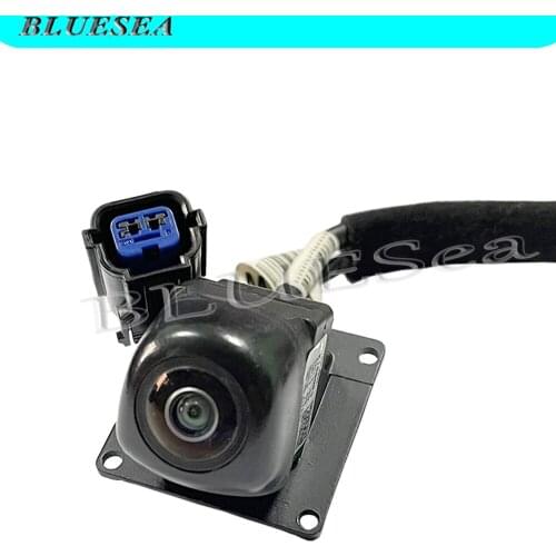 Одометры Yunchengshi China At AliExpress